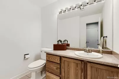 4809 Collinsville Place, Littleton, CO 80130 - Photo 15