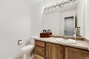4809 Collinsville Pl, Littleton, CO 80130 - Photo 15