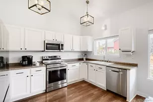 4809 Collinsville Pl, Littleton, CO 80130 - Photo 7