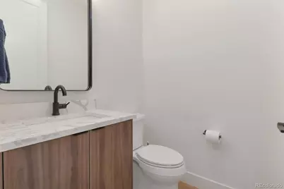 2160 Ames Street, Denver, CO 80214 - Photo 21