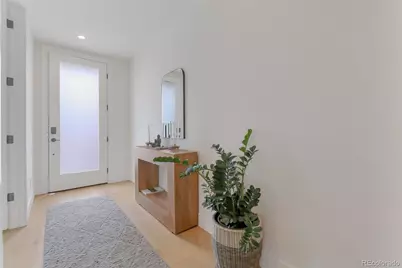 2160 Ames Street, Denver, CO 80214 - Photo 3