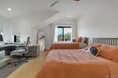 2160 Ames Street, Denver, CO 80214 - Photo 23