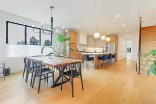 2160 Ames St, Denver, CO 80214 - Photo 13