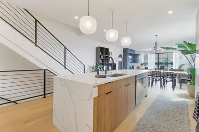 2160 Ames Street, Denver, CO 80214 - Photo 11