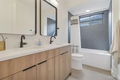 2160 Ames Street, Denver, CO 80214 - Photo 7