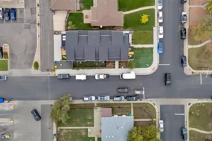 2160 Ames St, Denver, CO 80214 - Photo 31