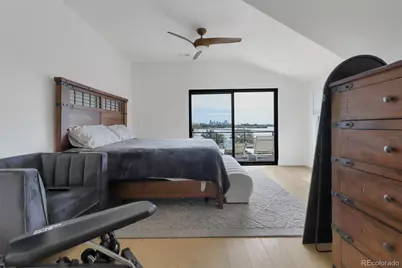 2160 Ames Street, Denver, CO 80214 - Photo 27