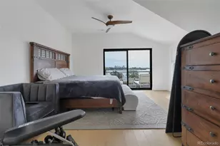 2160 Ames St, Denver, CO 80214 - Photo 27