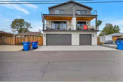 2160 Ames Street, Denver, CO 80214 - Photo 29