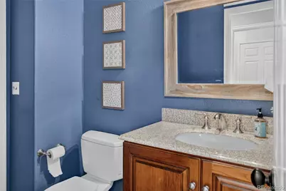 8923 Edgewood Street, Highlands Ranch, CO 80130 - Photo 19