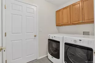 8923 Edgewood St, Highlands Ranch, CO 80130 - Photo 21