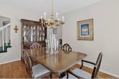 8923 Edgewood Street, Highlands Ranch, CO 80130 - Photo 7