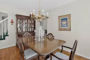 8923 Edgewood St, Highlands Ranch, CO 80130 - Photo 7