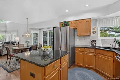 8923 Edgewood Street, Highlands Ranch, CO 80130 - Photo 11