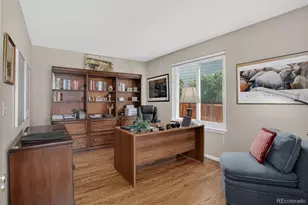 8923 Edgewood St, Highlands Ranch, CO 80130 - Photo 19