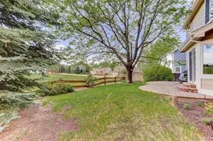 8923 Edgewood St, Highlands Ranch, CO 80130 - Photo 41
