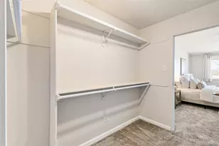 690 S Alton Way, Denver, CO 80247 - Photo 21