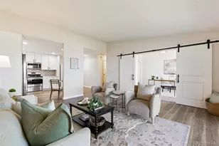 690 S Alton Way, Denver, CO 80247 - Photo 5