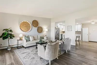 690 S Alton Way #10D, Denver, CO 80247 - Photo 3
