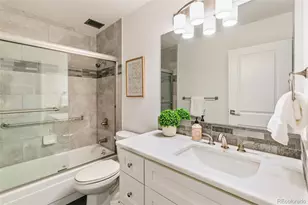 690 S Alton Way, Denver, CO 80247 - Photo 15