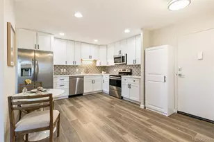690 S Alton Way, Denver, CO 80247 - Photo 9