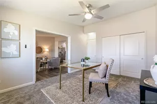 690 S Alton Way, Denver, CO 80247 - Photo 11