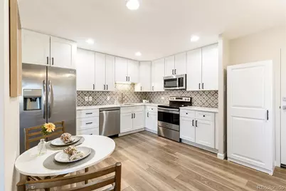 690 S Alton Way #10D, Denver, CO 80247 - Photo 9