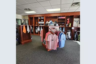 690 S Alton Way #10D, Denver, CO 80247 - Photo 33