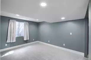 6766 Taft Cir, Arvada, CO 80004 - Photo 19