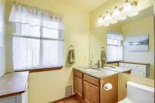 6766 Taft Cir, Arvada, CO 80004 - Photo 17