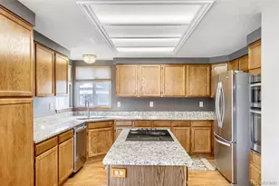 6766 Taft Cir, Arvada, CO 80004 - Photo 5