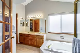 6766 Taft Cir, Arvada, CO 80004 - Photo 13