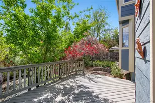 6766 Taft Cir, Arvada, CO 80004 - Photo 21