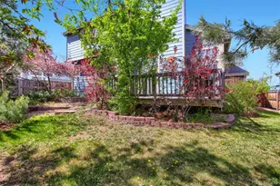 6766 Taft Cir, Arvada, CO 80004 - Photo 23
