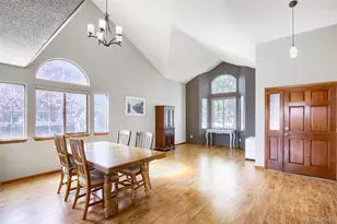 6766 Taft Cir, Arvada, CO 80004 - Photo 3