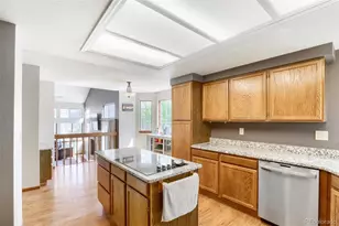 6766 Taft Cir, Arvada, CO 80004 - Photo 7