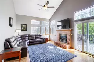 6766 Taft Cir, Arvada, CO 80004 - Photo 9