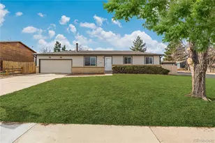 15140 E Columbia Dr, Aurora, CO 80014 - Photo 1