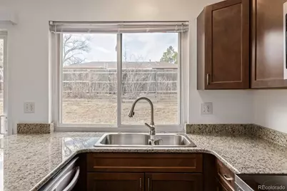 15140 E Columbia Drive, Aurora, CO 80014 - Photo 15