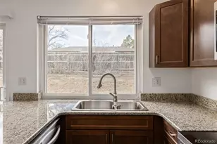 15140 E Columbia Dr, Aurora, CO 80014 - Photo 15