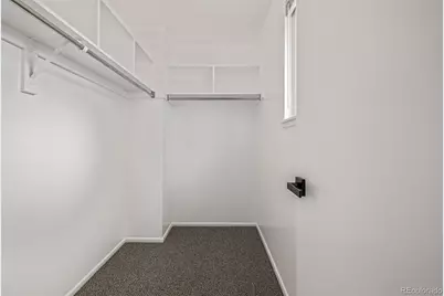 15140 E Columbia Drive, Aurora, CO 80014 - Photo 21