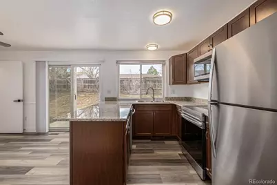 15140 E Columbia Drive, Aurora, CO 80014 - Photo 13