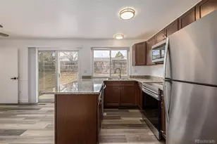 15140 E Columbia Dr, Aurora, CO 80014 - Photo 13