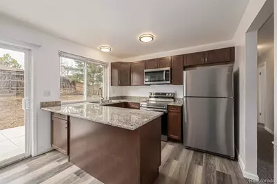 15140 E Columbia Drive, Aurora, CO 80014 - Photo 5