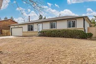 15140 E Columbia Dr, Aurora, CO 80014 - Photo 1