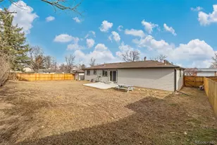 15140 E Columbia Dr, Aurora, CO 80014 - Photo 41