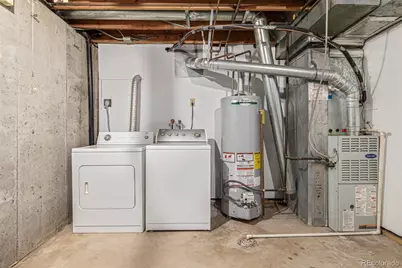 15140 E Columbia Drive, Aurora, CO 80014 - Photo 41