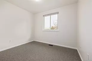 15140 E Columbia Dr, Aurora, CO 80014 - Photo 25