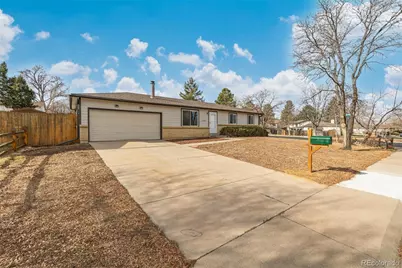 15140 E Columbia Drive, Aurora, CO 80014 - Photo 43