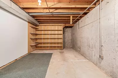 15140 E Columbia Drive, Aurora, CO 80014 - Photo 39